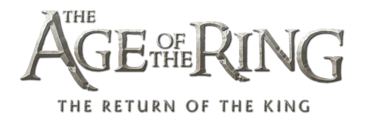 Age Of The Ring