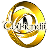 Tolkiendil